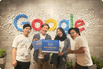 Unit Kegiatan Mahasiswa Unit Kegiatan Mahasiswa