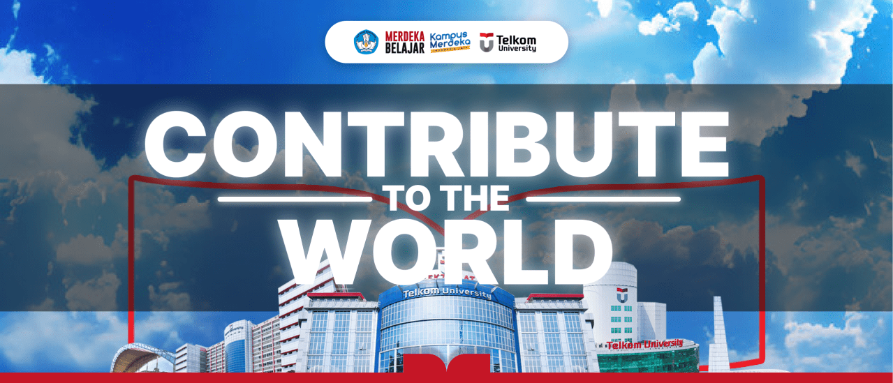 contribute-to-the-world contribute-to-the-world