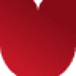 red-icon