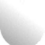 white-icon