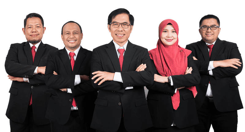 TELKOM UNIVERSITY